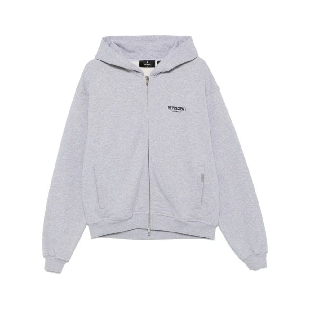 Represent  Sweaters & Knitwear - Hoodies Men